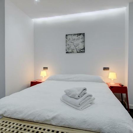 Wonderful Views In Luxury Apartment Ronda Extérieur photo